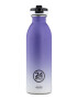 24bottles Láhev Purple 500 ml - Pepit.cz