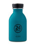 24bottles Láhev Urban Bottle Atlantic Bay 250ml - Pepit.cz