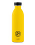 24bottles Láhev Urban Bottle Taxi Yellow 500ml - Pepit.cz