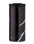 24bottles Termo hrnek Travel Tumbler Black Marble 600ml - Pepit.cz