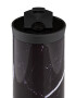 24bottles Termo hrnek Travel Tumbler Black Marble 600ml - Pepit.cz