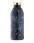 24bottles Termo láhev Clima Poseidon 500ml - Pepit.cz