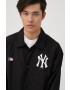 47brand Bunda Mlb New York Yankees - Pepit.cz