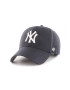 47brand Čepice MLB New York Yankees - Pepit.cz