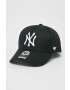 47brand Čepice MLB New York Yankees - Pepit.cz