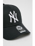 47brand Čepice MLB New York Yankees - Pepit.cz