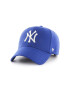 47brand Čepice MLB New York Yankees - Pepit.cz