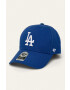 47brand Čepice MLB Los Angeles Dodgers - Pepit.cz