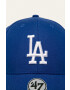 47brand Čepice MLB Los Angeles Dodgers - Pepit.cz