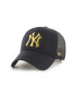 47brand Čepice MLB New York Yankees - Pepit.cz