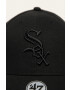 47brand Čepice MLB Chcago White Sox - Pepit.cz