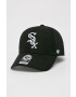 47brand Čepice MLB Chcago White Sox - Pepit.cz