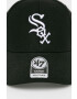 47brand Čepice MLB Chcago White Sox - Pepit.cz