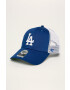 47brand Čepice MLB Los Angeles Dodgers - Pepit.cz