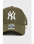 47brand Čepice MLB New York Yankees - Pepit.cz