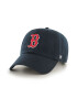 47brand Čepice Boston Red Sox - Pepit.cz