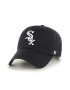 47brand Čepice Chicago White Sox - Pepit.cz