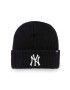 47brand Čepice Mlb New York Yankees - Pepit.cz