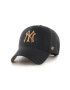 47brand Čepice Mlb New York Yankees - Pepit.cz