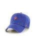 47brand Čepice New York Mets - Pepit.cz