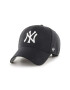 47brand Čepice New York Yankees - Pepit.cz