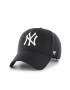 47brand Čepice New York Yankees - Pepit.cz