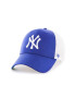 47brand Čepice New York Yankees - Pepit.cz