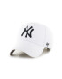 47brand Čepice New York Yankees - Pepit.cz