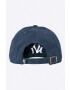 47brand Čepice New York Yankees - Pepit.cz