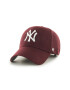 47brand Čepice New York Yankees - Pepit.cz