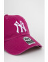 47brand Čepice New York Yankees - Pepit.cz