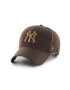 47brand Čepice New York Yankees - Pepit.cz