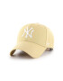 47brand Čepice New York Yankees - Pepit.cz