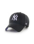 47brand Čepice New York Yankees - Pepit.cz