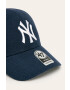 47brand Čepice New York Yankees - Pepit.cz