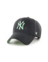 47brand Čepice New York Yankees - Pepit.cz