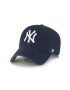 47brand Čepice New York Yankees - Pepit.cz