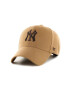 47brand Čepice New York Yankees - Pepit.cz