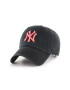 47brand Čepice New York Yankees - Pepit.cz