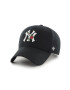 47brand Čepice New York Yankees - Pepit.cz