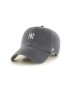 47brand Čepice New York Yankees - Pepit.cz