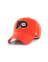 47brand Čepice Nhl Philapelphia Flyers - Pepit.cz