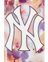 47brand Top MLB New York Yankees - Pepit.cz