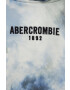 Abercrombie & Fitch Dětská mikina - Pepit.cz