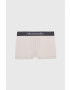 Abercrombie & Fitch Dětské boxerky 5-pack - Pepit.cz