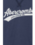 Abercrombie & Fitch Dětské tričko - Pepit.cz