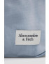 Abercrombie & Fitch Taška na oběd - Pepit.cz