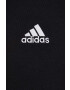 adidas Bavlněná mikina - Pepit.cz