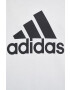 adidas Bavlněné tričko - Pepit.cz