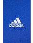 adidas Bavlněné tričko - Pepit.cz